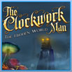 Download The Clockwork Man 2 Game