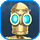 Download The Clockwork Man 2 Game