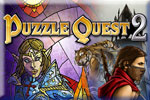 Puzzle Quest 2 Download