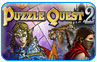 Download Puzzle Quest 2 Game