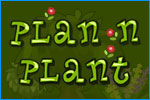 Plan N Plant Download