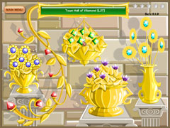 Plan N Plant Screenshot 1