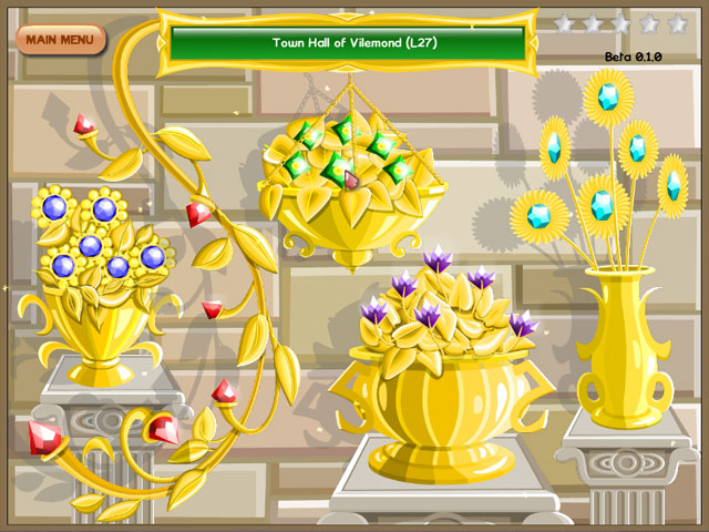 Plan N Plant Screenshot 1
