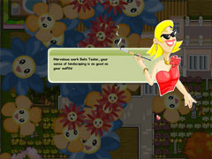 Plan N Plant Screenshot 2
