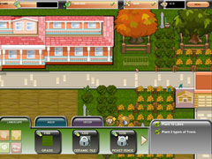 Plan N Plant Screenshot 3