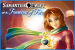 Samantha Swift and the Fountains of Fate Download