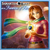 Download Samantha Swift and the Fountains of Fate Game