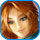 Download Samantha Swift and the Fountains of Fate Game