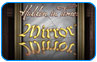 Download Hidden in Time:  Mirror Mirror Game