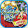 Download Wedding Dash 4Ever Game