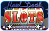 Download Reel Deal Slots American Adventure Game