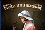 Biggest Little Adventure Download