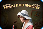 Biggest Little Adventure