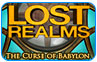 Download Lost Realms: the Curse of Babylon Game