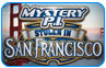 Download Mystery P.I. Stolen in SF Game