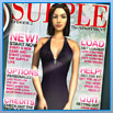 Supple: Episode 2