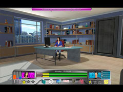 Supple: Episode 2 game screenshot