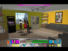 Supple: Episode 2 game screenshot