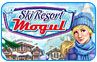 Download Ski Resort Mogul Game