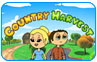 Download Country Harvest Game