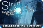 Download Strange Cases 2 Collector's Ed Game