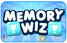 Download Memory Wiz Game