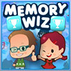 Download Memory Wiz Game