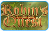 Download Robin's Quest: A Legend Born Game