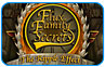 Download Flux Family Secrets Game