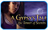 Download A Gypsy's Tale:  The Tower of Secrets Game