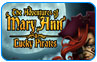 Download The Adventures of Mary Ann:  Lucky Pirates Game