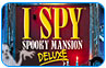 Download I SPY Spooky Mansion Game