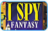Download I SPY Fantasy Game