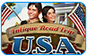 Download Antiques Road Trip USA Game
