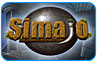 Download Simajo Travel Mystery Game