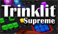 Trinklit Supreme