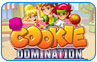 Download Cookie Domination Game