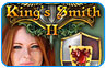 Download King's Smith 2 Game