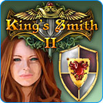 King's Smith 2