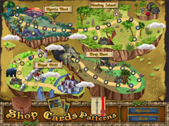 King's Smith 2 game screenshot