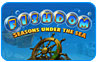 Download Fishdom: Seasons Under the Sea Game