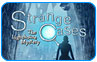 Download Strange Cases 2: The Lighthouse Mystery Game