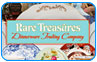 Download Rare Treasures: Dinnerware Trading Co Game