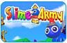 Download Slime Army Game