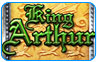 Download King Arthur Game