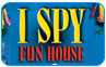 Download I SPY Fun House Game