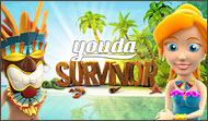 Youda Survivor
