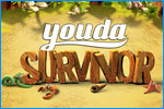 Youda Survivor Download