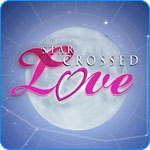 Star Crossed Love
