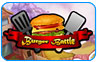 Download Burger Battle Game